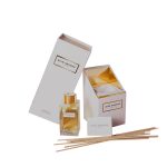 cosmetics packaging