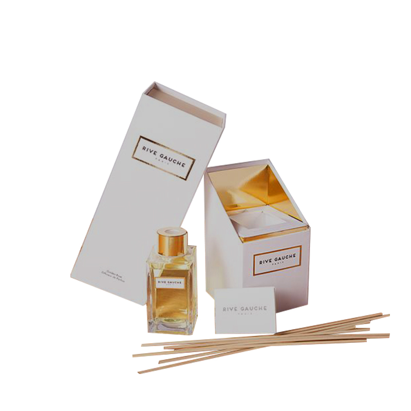 cosmetics packaging