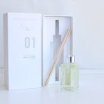 cosmetics packaging
