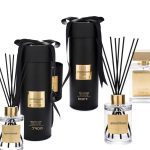 cosmetics packaging
