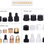 wholesale glass bottles