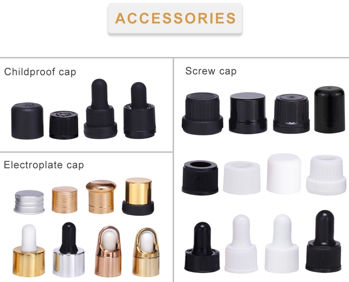 wholesale glass bottles