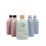 wholesale glass bottles