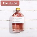 wholesale glass bottles