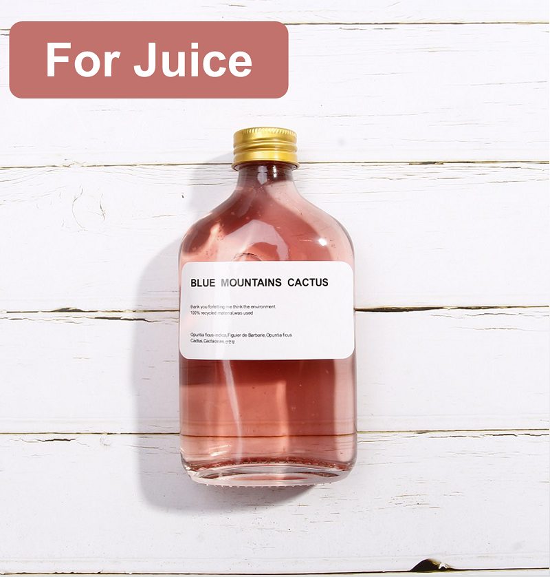 wholesale glass bottles