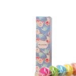 bulk pastry boxes