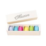 bulk pastry boxes