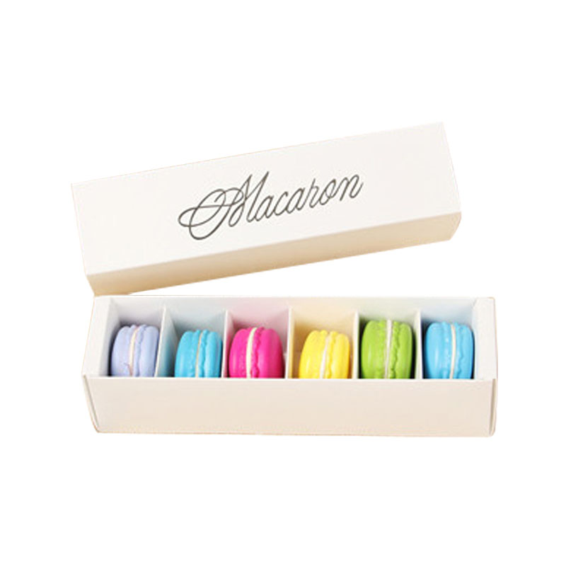 bulk pastry boxes