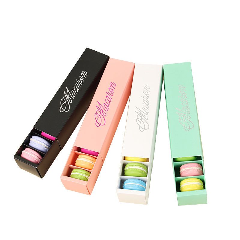 bulk pastry boxes