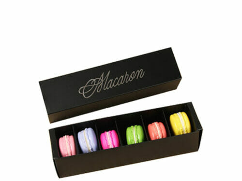 bulk pastry boxes