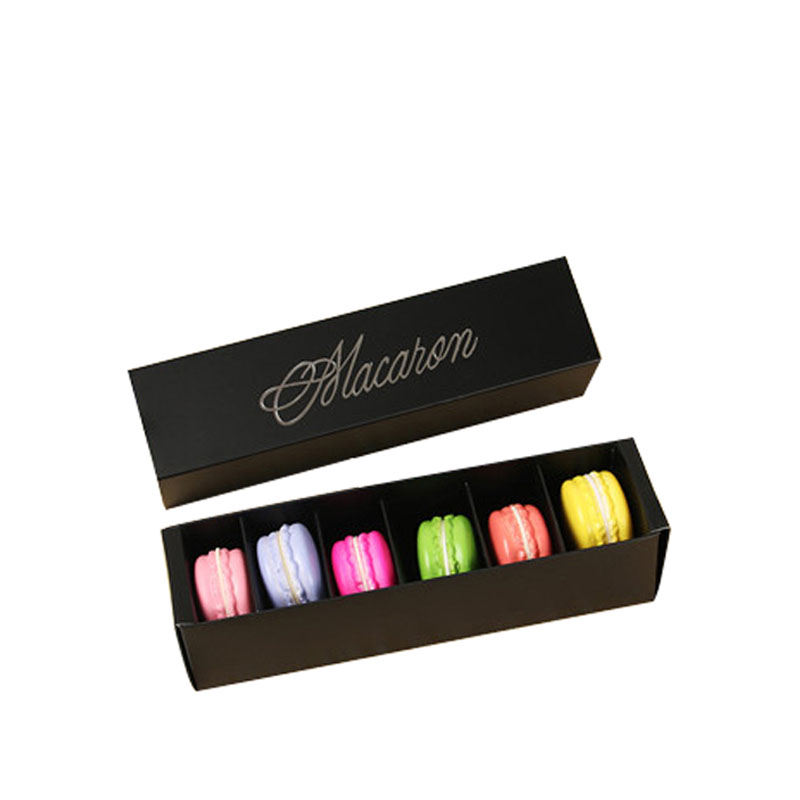 bulk pastry boxes