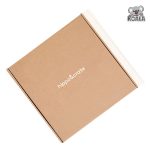 eco friendly box