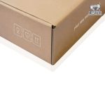 skincare box packaging