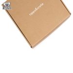 skincare box packaging