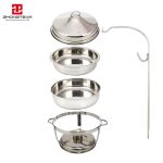 food warmer parts