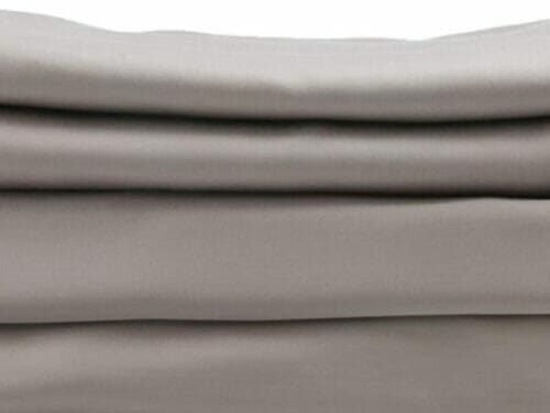 bamboo bed sheet set