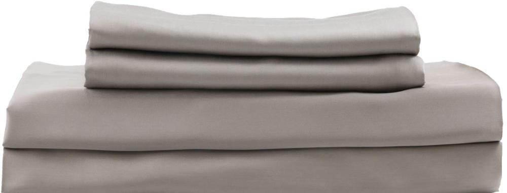 bamboo bed sheet set