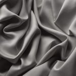bamboo bed sheet set