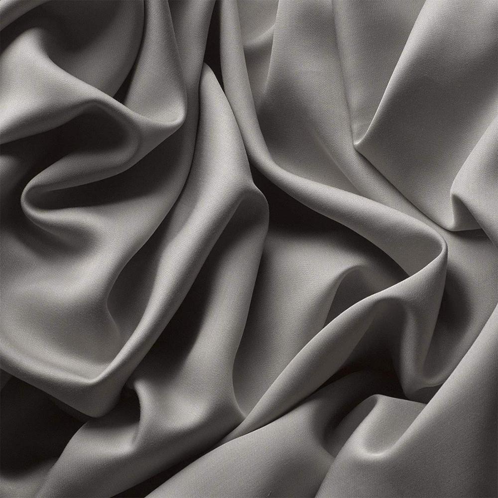 bamboo bed sheet set