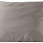 bamboo bed sheet set