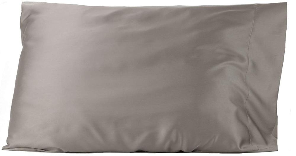 bamboo bed sheet set