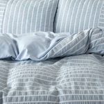 wholesale comforter set