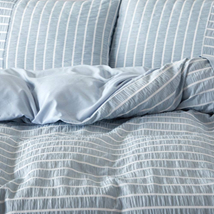 wholesale comforter set