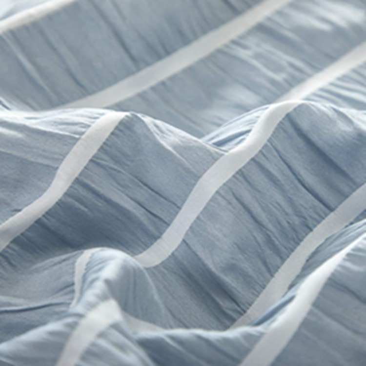 wholesale comforter set
