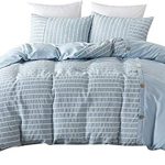 wholesale comforter set