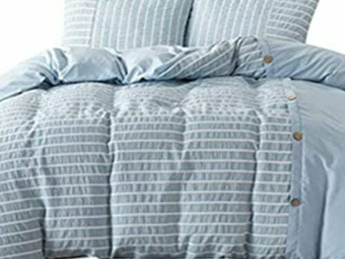 wholesale comforter set