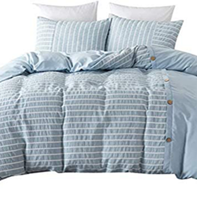 wholesale comforter set