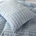Pillow Features