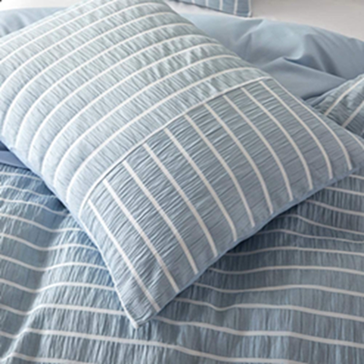 Pillow Features