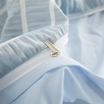 wholesale comforter set