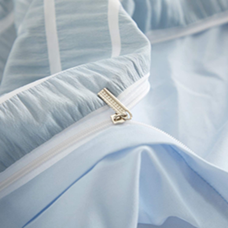 wholesale comforter set