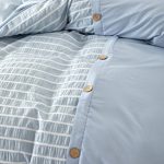 wholesale comforter set