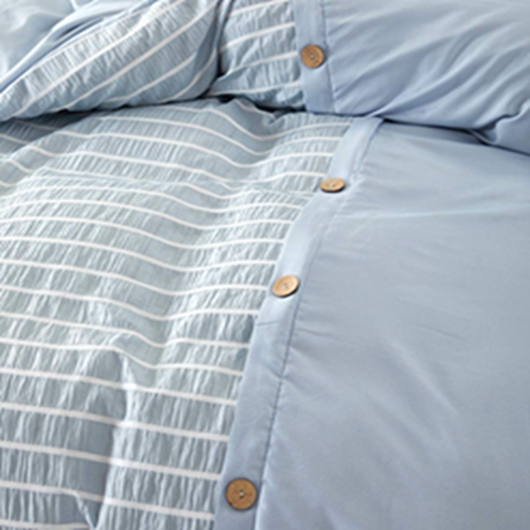 wholesale comforter set