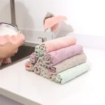 bulk microfiber cloths