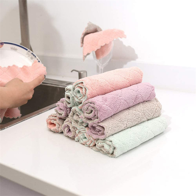 bulk microfiber cloths