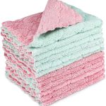 bulk microfiber cloths