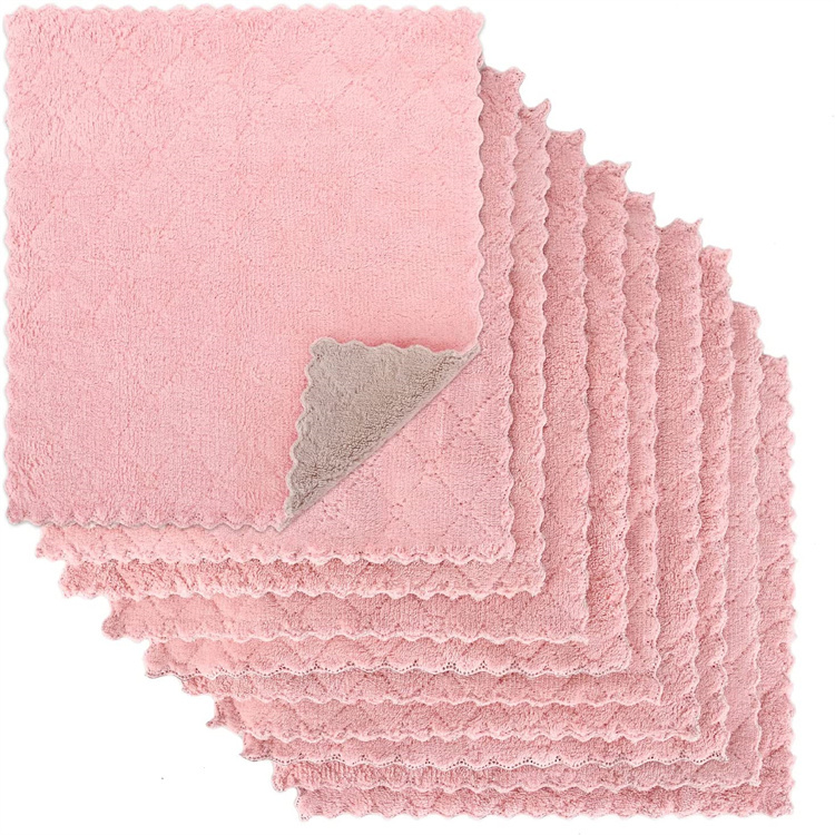 bulk microfiber cloths