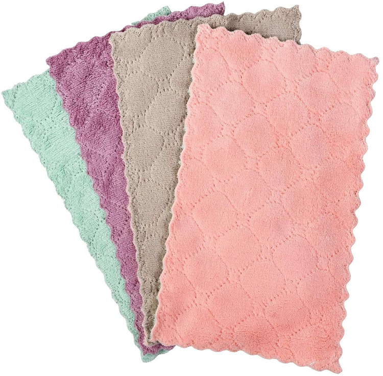 bulk microfiber cloths
