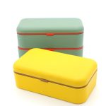 lunch boxes wholesale
