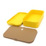 lunch boxes wholesale