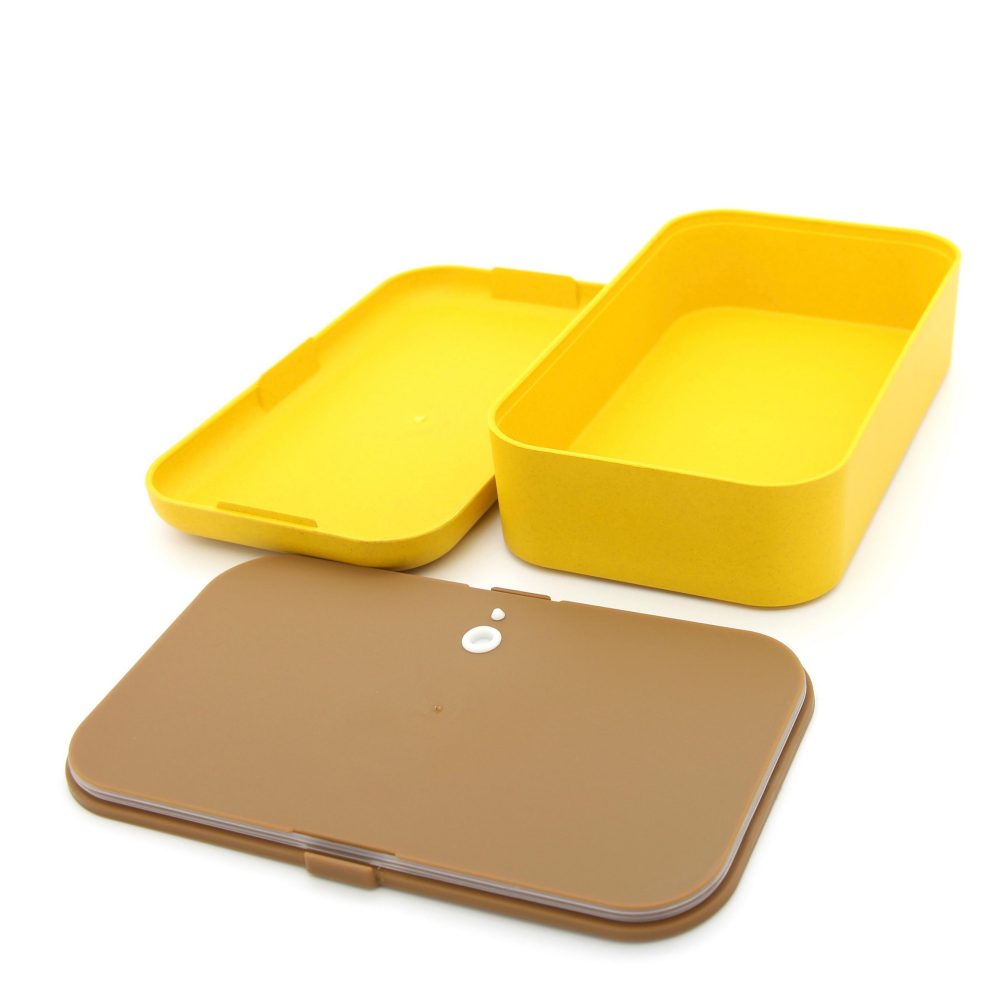 lunch boxes wholesale