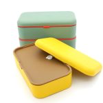 lunch boxes wholesale