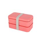 lunch boxes wholesale