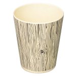melamine dinner ware