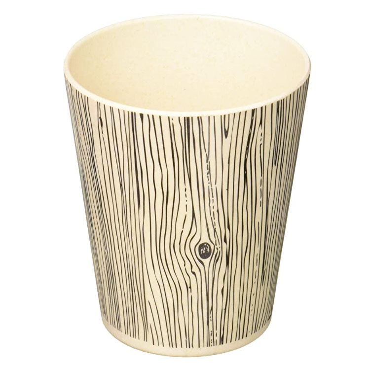 melamine dinner ware