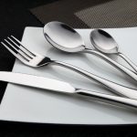 wholesale flatware